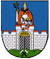 Stránky obce Mikulov