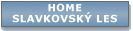 Home Slavkovský les